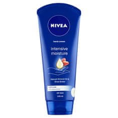 Nivea Darilni set All About Care