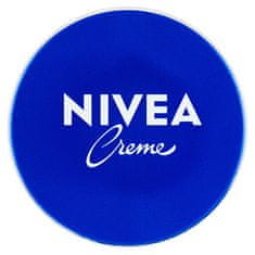 Nivea Darilni set z diamanti in biseri