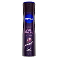 Nivea Darilni set z diamanti in biseri