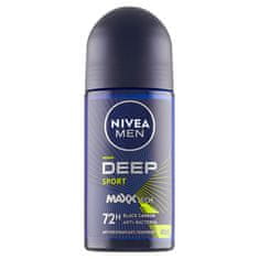 Nivea Darilni set Feel Energized