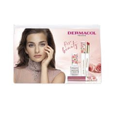 Dermacol Darilni set Imperial Rose