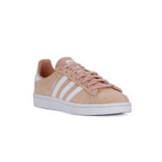 Adidas Čevlji roza 38 EU Campus W