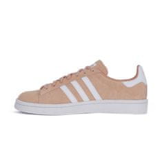 Adidas Čevlji roza 38 EU Campus W