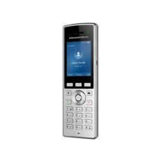 Grandstream WP822 SIP WiFi brezvrvični telefonski aparat