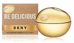 DKNY Golden Delicious - EDP 100 ml