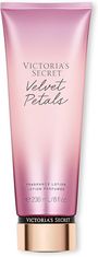 Victoria´s Secret Velvet Petals - losjon za telo 236 ml