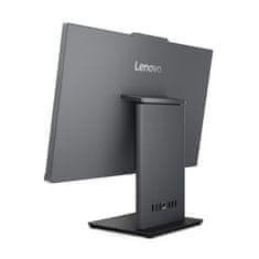 Lenovo ThinkCentre Neo 50a 24 G5 AIO računalnik, i5-13420H, FHD, 16GB, SSD1TB, UMA, W11P (12SD0017ZY)