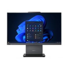 Lenovo ThinkCentre Neo 50a 24 G5 AIO računalnik, i5-13420H, FHD, 16GB, SSD1TB, UMA, W11P (12SD0017ZY)