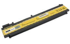 PATONA baterija za ntb LENOVO Thinkpad T460s/T470s 2000mAh Li-Pol 11,1V 00HW022