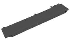 PATONA baterija za ntb LENOVO Thinkpad T460s/T470s 2000mAh Li-Pol 11,1V 00HW022