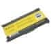 PATONA baterija za HP Pavilion 14-BF/15-CC 3400mAh Li-Pol 11,55V TF03XL