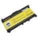 PATONA baterija za HP Pavilion 14-BF/15-CC 3400mAh Li-Pol 11,55V TF03XL