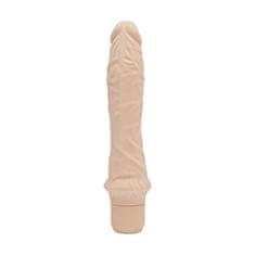 Toyjoy Vibrator Classic Large Vibrator 24,9 cm