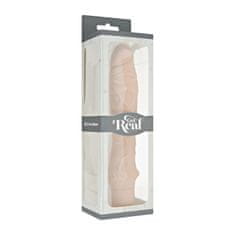 Toyjoy Vibrator Classic Large Vibrator 24,9 cm