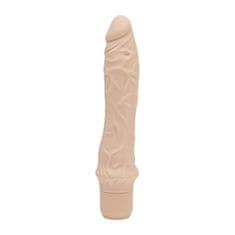 Toyjoy Vibrator Classic Large Vibrator 24,9 cm