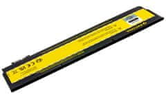 PATONA baterija za ntb LENOVO Thinkpad T570/A475 1950mAh Li-Pol 11,4V 01AV424