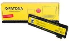 PATONA baterija za ntb LENOVO Thinkpad T570/A475 1950mAh Li-Pol 11,4V 01AV424