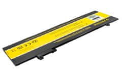 PATONA baterija za ntb LENOVO Thinkpad T480S 4800mAh Li-Pol 11,55V