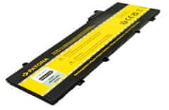 PATONA baterija za ntb LENOVO Thinkpad T480S 4800mAh Li-Pol 11,55V