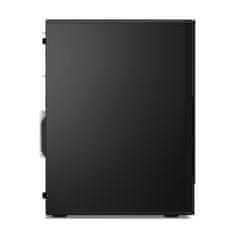 Lenovo ThinkCentre M90t G5 Tower namizni računalnik, i5-14500, 16GB, SSD512GB, W11P (12V60002ZY)