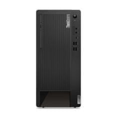 Lenovo ThinkCentre M90t G5 Tower namizni računalnik, i5-14500, 16GB, SSD512GB, W11P (12V60002ZY)