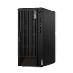 Lenovo ThinkCentre M90t G5 Tower namizni računalnik, i5-14500, 16GB, SSD512GB, W11P (12V60002ZY)