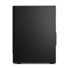 Lenovo ThinkCentre M90t G5 Tower namizni računalnik, i5-14500, 16GB, SSD512GB, W11P (12V60002ZY)