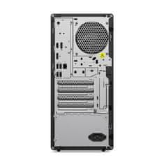 Lenovo ThinkCentre M90t G5 Tower namizni računalnik, i5-14500, 16GB, SSD512GB, W11P (12V60002ZY)