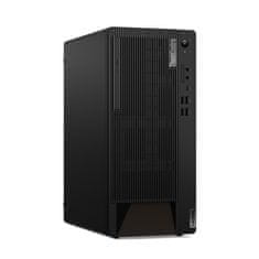 Lenovo ThinkCentre M90t G5 Tower namizni računalnik, i5-14500, 16GB, SSD512GB, W11P (12V60002ZY)