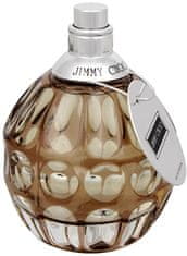 Jimmy Choo - EDP TESTER 100 ml