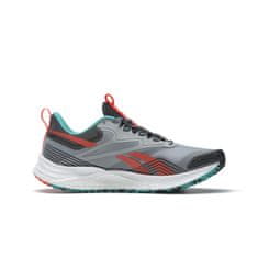 Reebok Čevlji obutev za tek siva 45.5 EU Floatride Energy 4 Adventure