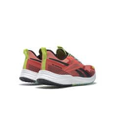 Reebok Čevlji obutev za tek bordo rdeča 42.5 EU Floatride Energy 4 Adventure