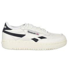 Reebok Čevlji 38 EU Damskie Club C Double Revenge