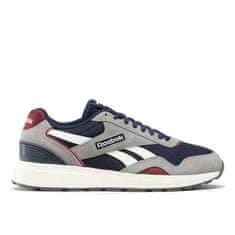 Reebok Čevlji 43 EU Gl1100