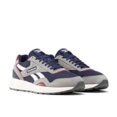 Reebok Čevlji 43 EU Gl1100