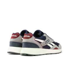 Reebok Čevlji 43 EU Gl1100