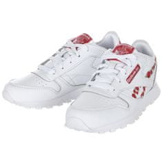 Reebok Čevlji 34 EU CL LTHR