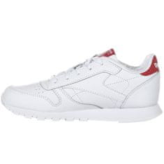 Reebok Čevlji 34 EU CL LTHR