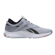 Reebok Čevlji siva 45.5 EU G55469