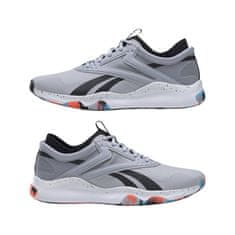 Reebok Čevlji siva 45.5 EU G55469