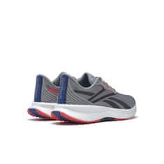 Reebok Čevlji obutev za tek siva 42.5 EU Floatride Energy 5