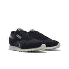 Reebok Čevlji črna 45 EU Royal Ultra