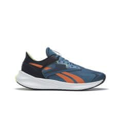 Reebok Čevlji obutev za tek 44.5 EU Floatride Energy Symmetros 2