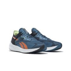 Reebok Čevlji obutev za tek 44.5 EU Floatride Energy Symmetros 2