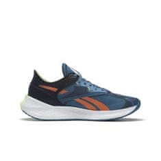 Reebok Čevlji obutev za tek 44.5 EU Floatride Energy Symmetros 2