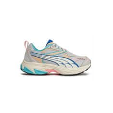 Puma Čevlji 38.5 EU Morphic