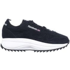 Reebok Čevlji črna 40.5 EU HQ7188