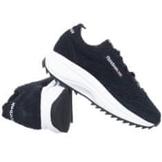 Reebok Čevlji črna 40.5 EU HQ7188