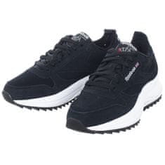 Reebok Čevlji črna 40.5 EU HQ7188