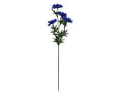 Cvet CROP FLOWER SUMMER 60cm